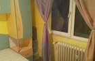 APARTAMENT CU 2 CAMERE DE VANZARE | MICRO 39