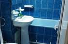 Apartament cu 2 camere de inchiriat in Craiovita Noua - Zona Materna - 5