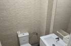 Apartament 3 camere, decomandat, loc parcare, mobilat si utilat - 10