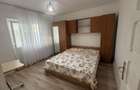 Apartament 2 camere 1 Mai - 8