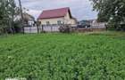 Vand teren intravilan 3500mp,sat Costana, com Todiresti - 1