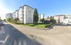 Apartament cu doua camere de inchiriat in Curtea de Arge?. - 12