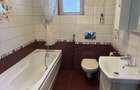 Apartament 2 camere Str. Charles Darwin, Sibiu - 6