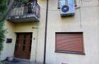 Vand sau inchiriez casa in Deva, P+E, zona Ceangai, mobilata, utilata - 6