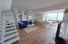 Penthouse 5 camere Buna Ziua 160mp terase 72mp panorama superba - 3
