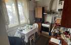 Casa S+P+2 + Corp secundar P+E | Str. Alexandru Vlahuta | Proprietar - 8