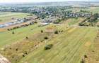 Vanzare teren intravilan, 2.500 mp, Zurbaua, Ilfov/Toate utilitatile - 1