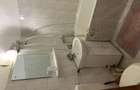 Apartament 3 camere - Foc?ani Sud- etaj 4 55 mp - 9