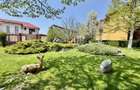 Casa Domnesti Lux/ Gradina Amenajata/ 620 Mp Teren/