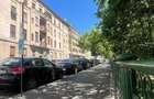 Apartament 3 camere in zona Ultracentrala - 7