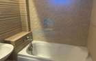 Baneasa, Herastrau | Garsoniera decomandata | Balcon | Renovata - 2