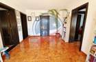CASA P +E 5 camere -Cosoveni - 10