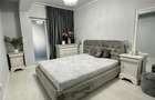 Apartament Doroban?i Residence! - 10