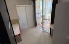 Apartament 3 camere, Ghencea, curte imprejmuita - 5