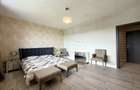 Duplex 4 camere // 179 mp utili + terasa 49 mp / 1 Parcare // Floreasca