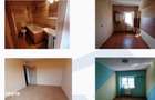 DANCU - IASI, Apartament 3 camere decomandate - 68 mp