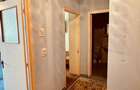 Apartament cu 2 camere ?i balcon, oportunitate rara in Mazepa 2 - 2