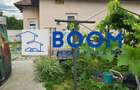 Casa Calimanesti | Teren 1700 mp | Centrala proprie - 3