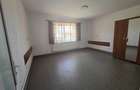 Vand casa in Misca-Jud Arad - 3