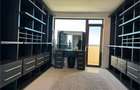 Casa tip Duplex de inchiriat - 4