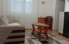 Inchiriez apartament cu doua camere - 2