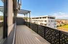 Penthouse cu Terasă Superbă - SU 82MP | Bloc Nou | Sannicoara