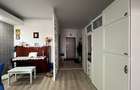 Apartament 3 camere | 65 mp utili + balcon 8 mp + terasa 6 mp | Etaj 8/9 | Mobil