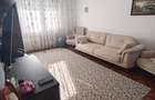 Superb - Apartament 3 camere decomandat - 11