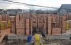 Duplex de vanzare Mo?ni?a - 3