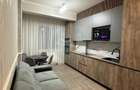 Apartament Nou cu 3 camere zona Ciresica - 6