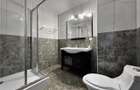 Apartament 2 Camere Central cu Parcare in Bloc Nou - 8
