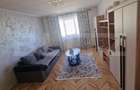 Apartament 2 camere, 56 mp, complet mobilat si renovat, George Enescu - 9