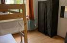 Apartament 2 camere de inchiriat Ghencea - 3