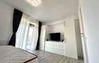 Apartament 3 camere 94mp | Complex Reziden?ial | parcare | proprietar - 2