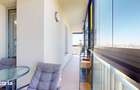 Apartament exclusivist 2 camere + terasa 24 mp Asmita Gardens - 7