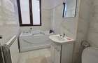 2 camere, decomandat, zona centrala, mobila noua, utilat - 6