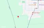 Teren extravilan arabil Com. Jimbolia, jud. Timis - 2