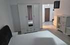 Inchiriere garsoniera premium-Prima inchiriere-36,60mp utili - 3