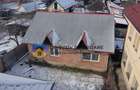Casă + teren 194 mp – Zona Gara Veche, Piatra Neamț - 1