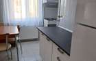 Apartament 2 camere, decomandat, Eroilor (ID:T519) - 17