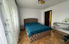 CI690 Dorobantilor-Simion Barnutiu,2 camere,Renovat