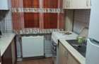 Apartament de inchiriat - 6