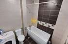 2 camere open space, modern, terasa, parcare, Cartierul Borhanci - 8