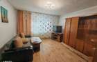 APARTAMENT 2 CAMERE STRADAL - INEL II - 2