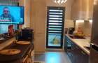 Vinzare ap doua camere - 4
