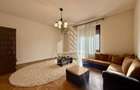 Apartament 2 camere, terasa si balcon, renovat, Ultracentral - 12