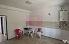 Vila cu 4 camere de vanzare in Brebu - Brebu (Prahova) - 12