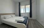 Apartament 2 camere Rotar Park 2 , Loc de parcare inclus !!! - 3