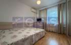Apartament 2 Camere Decomandat | 60 Mp | Mobilat Si Utilat | Lacul Tei - 5