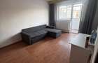 Apartament de inchiriat - 5